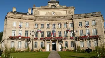 ALENÇON