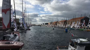 TJV 2019