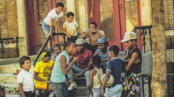 tupac-shakur-10-pics-journée-internationale-pour-l'élimination-de-la-discrimination-raciale