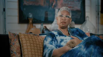 valerie-john-la-femme-indigo