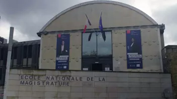 Oui, je le jure