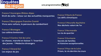 EDR 23 avril 2025