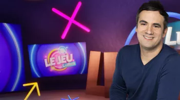 LeJeuLumni_header.png 