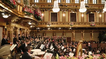 Neujahrskonzert-2022