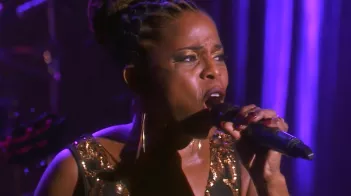 Régine-Lapassion 