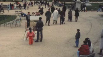 Parc 