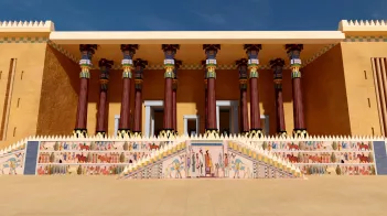 Persepolis