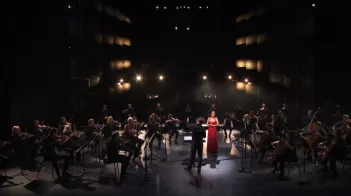 sabine-devieihle-concert-orchestre