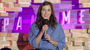 paname-comedy-club-sophie-loutalot
