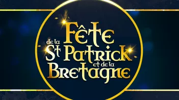 fête-de-la-saint-patrick-et-de-ma-bretagne