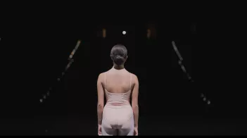 L'envolée : les virtuoses de Guadeloupe
