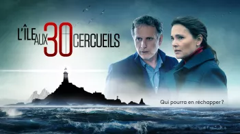  © Charlotte Schousboe/Rémy Grandroques - FTV/Thalie Images