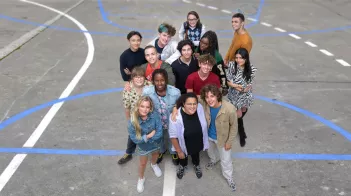 ASKIP saison 3 header