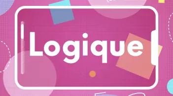 logique