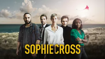 Sophie Cross S1