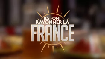 Logo émission