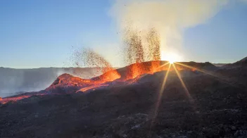 drda ile de la réunion