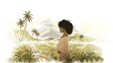 Solitude, une figure de la liberté