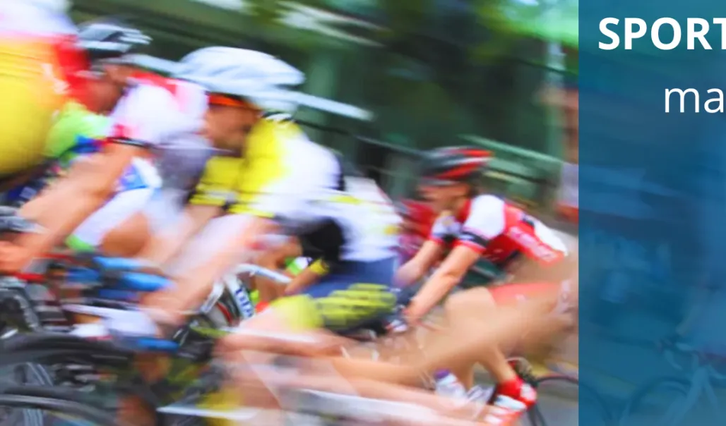 Sport région mai 26