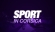 Sport'in Corsica, le magazine du sport corse
