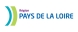 Logo Région des Pays de la Loire