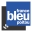 Logo France bleu Poitou (2016)