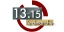logo 13h15 le dimanche 