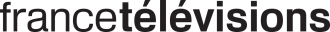 logo FTV