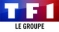 TF1