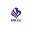 Logo FFR XIII