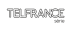 telfrance serie