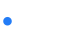 logo France 3 Normandie