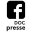 Facebook_F5_DOC_Presse (2018)