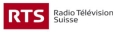 Logo RTS