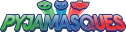 Logo Pyjamasques (2019)