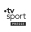 Pictogramme Twitter france.tv sport presse