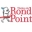 Logo Théâtre du Rond-Point JPG (2019)
