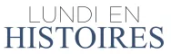 lundi en histoires lundi en histoires
