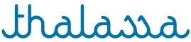 logo Thalassa