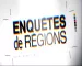 Logo EDR - Enquêtes de Régions (2016) Logo EDR - Enquêtes de région (2016)