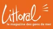 Logo littoral Logo littoral