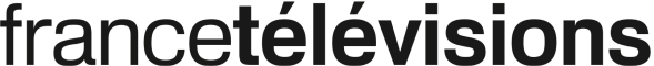 logo france télévisions