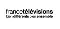 Logo Diversité Logo Diversité