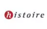 Logi Histoire Logo Histoire