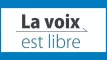 LVEL LVEL