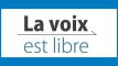 LVEL LVEL