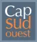 Logo Cap Sud Ouest Logo Cap Sud Ouest