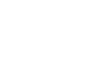 France 3 Franche-Comté