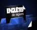 Logo EDR - Enquêtes de région (2016) Logo EDR - Enquêtes de région (2016)