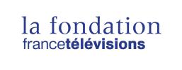 Logo Fondation FTV